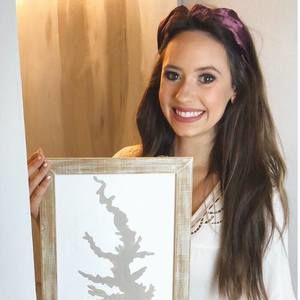 Meet your Posher, Conroe